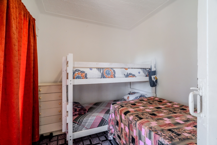 2 Bedroom Property for Sale in Bo Kaap Western Cape